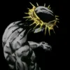 pickman_j