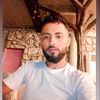 user5204904612698