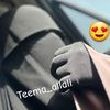 teema.allali