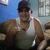 lualbherhijos