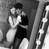 _yasmine.xx0