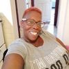 starpetty18