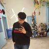 abdelrhmannabil65