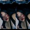 lanena..24