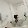 gabrielbernal248