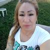 finasotelo238gmail.com