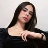 Kar Belaya