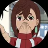 clarawmvf04