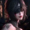 userjas189