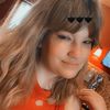 jori1116