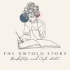 untoldstorybookstore