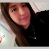 fernadez048