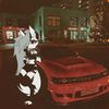 aronrandom0