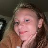 selenelittrell560