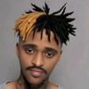 abdiman982