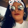 milagrospuentesrojas