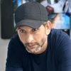 mahmoudsalemalojaly