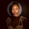 zikhona_vukeka