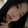_314ine