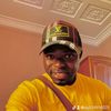 kanpijibreel36