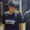 dimassukakamuuuuu