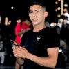 user4102962193225