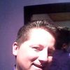 javier.hueso2