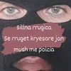 placidom7