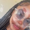 thegirlwithsicklecell
