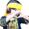 sanael786