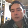 dat.huynh489