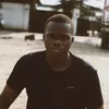 mutambayijonathan0