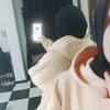 oshaa608