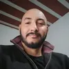 fabianoo_lucio