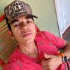 fernandobarreto321