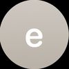 evieeeeiiee