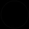 adham_aw_doma