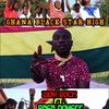 zionrock120