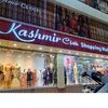KASHMIR CLOTH