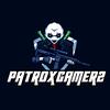 patroxgamer