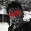 almirkrasniqi_editzzz