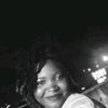 christinesetodji4