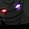 simanto_editor07