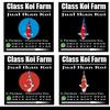 classkoifarm