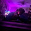 pr3ttyface_.unknown