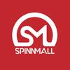 Spinnmall