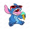 iamnoob9596