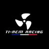 ti_rem_racing