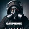 gasphonic