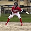 dominic_smith10